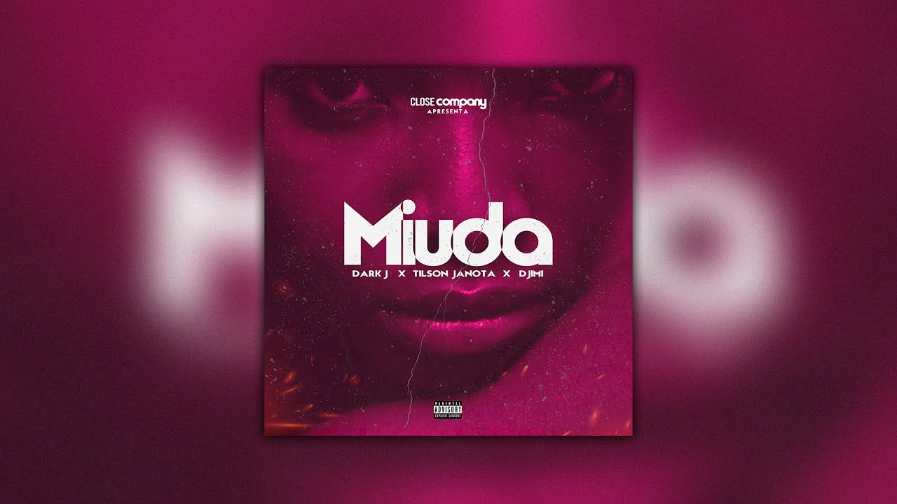 Skymadeit - Miuda (C/Dark J x Tilson Janota x Djimi)
