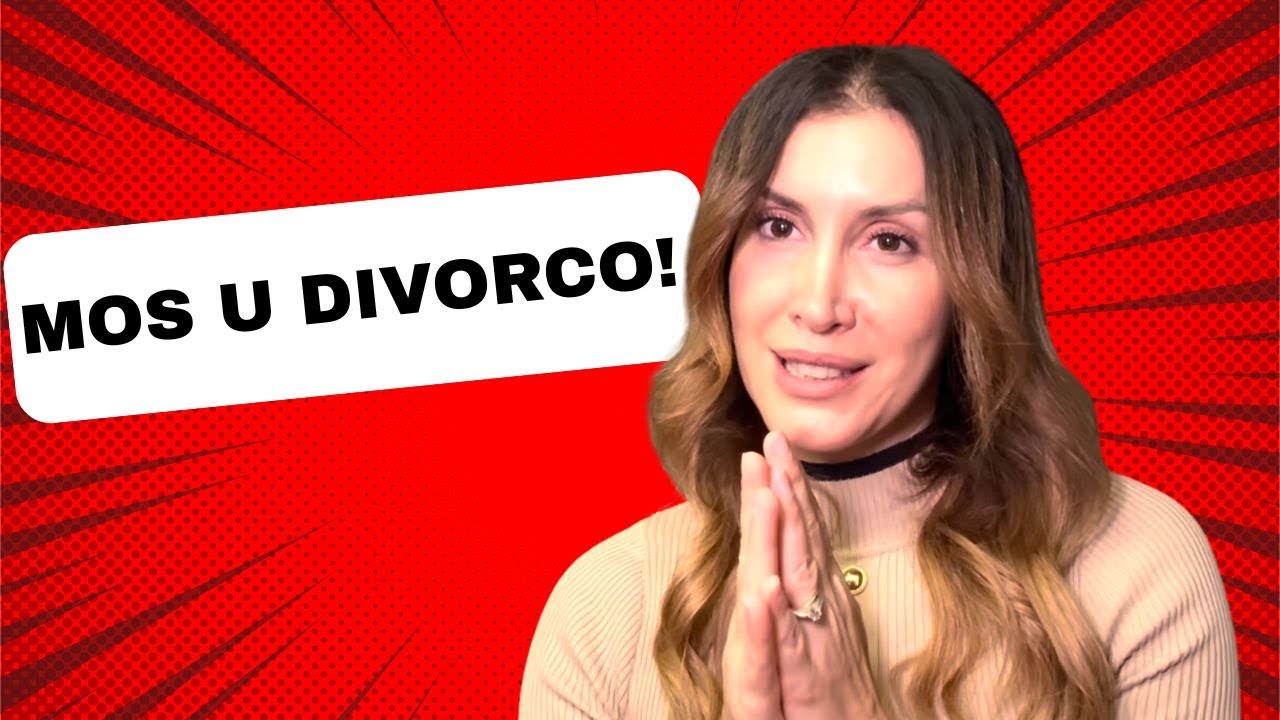 MOS U DIVORCO! Dëgjo gratë që duan të jesh e palumtur, siç janë ato në martesat e veta!