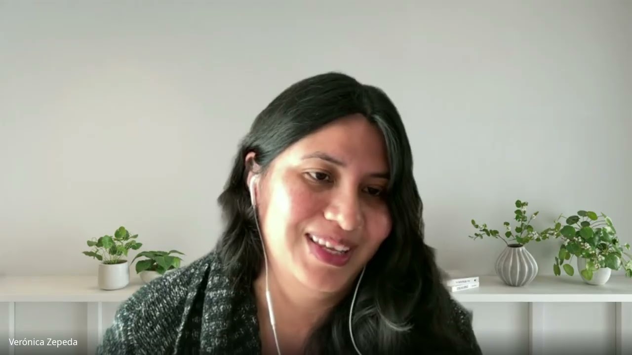 Gestión de residuos y economía circular