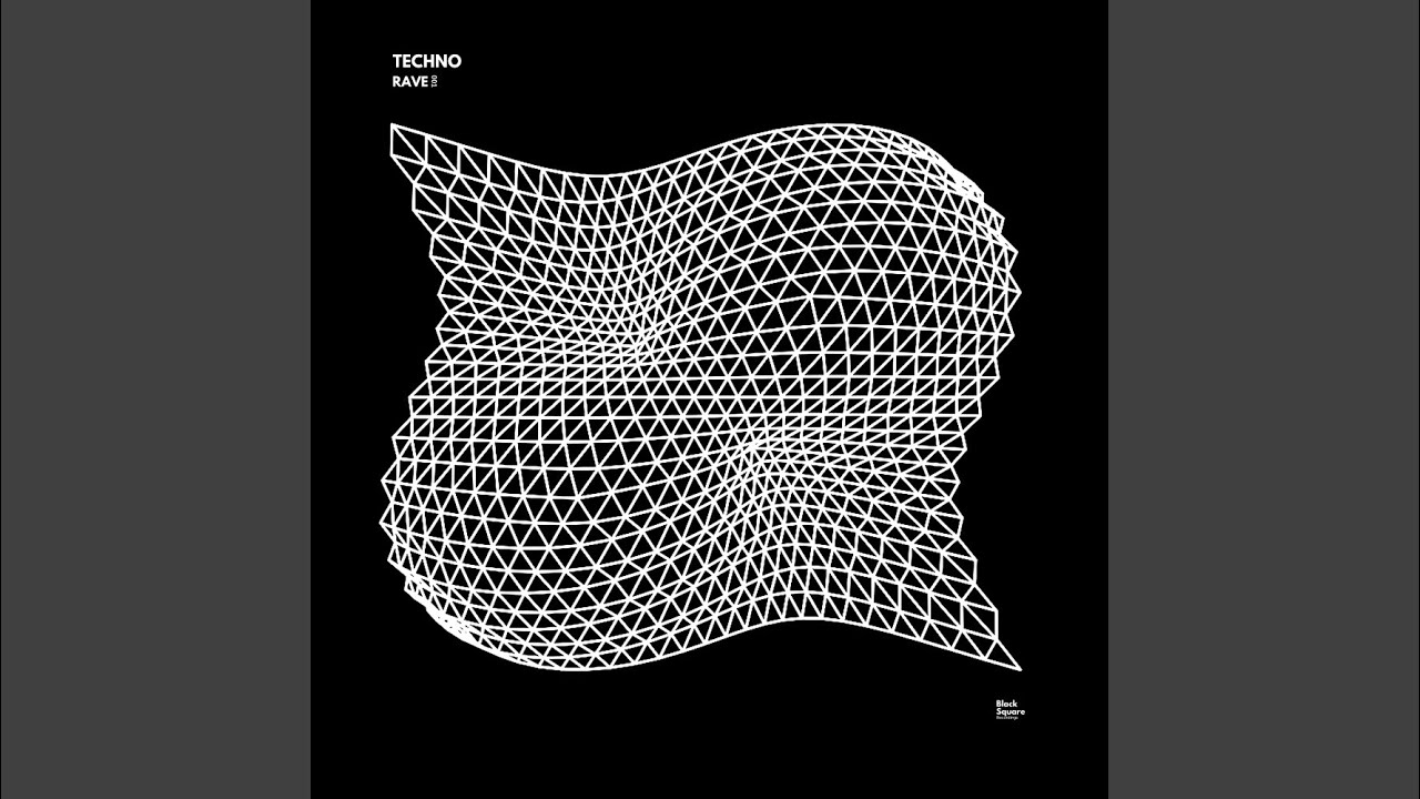 Snow Leopard (Gary Burrows Remix)