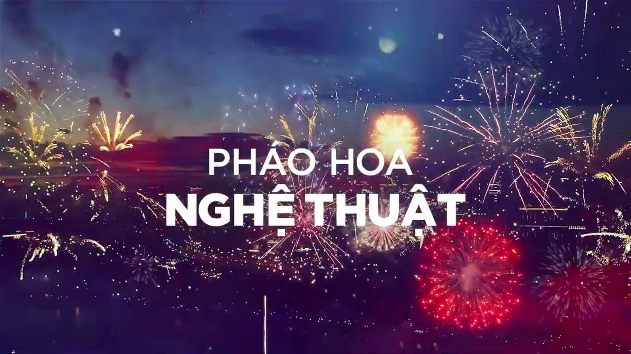 NOVAWORLD PHAN THIET   SẴN S&Agrave;NG CHO NG&Agrave;Y HỘI LỚN