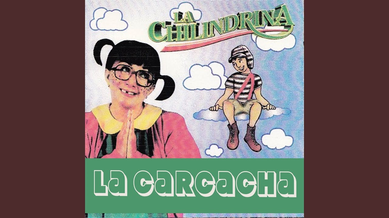 La Vecindad