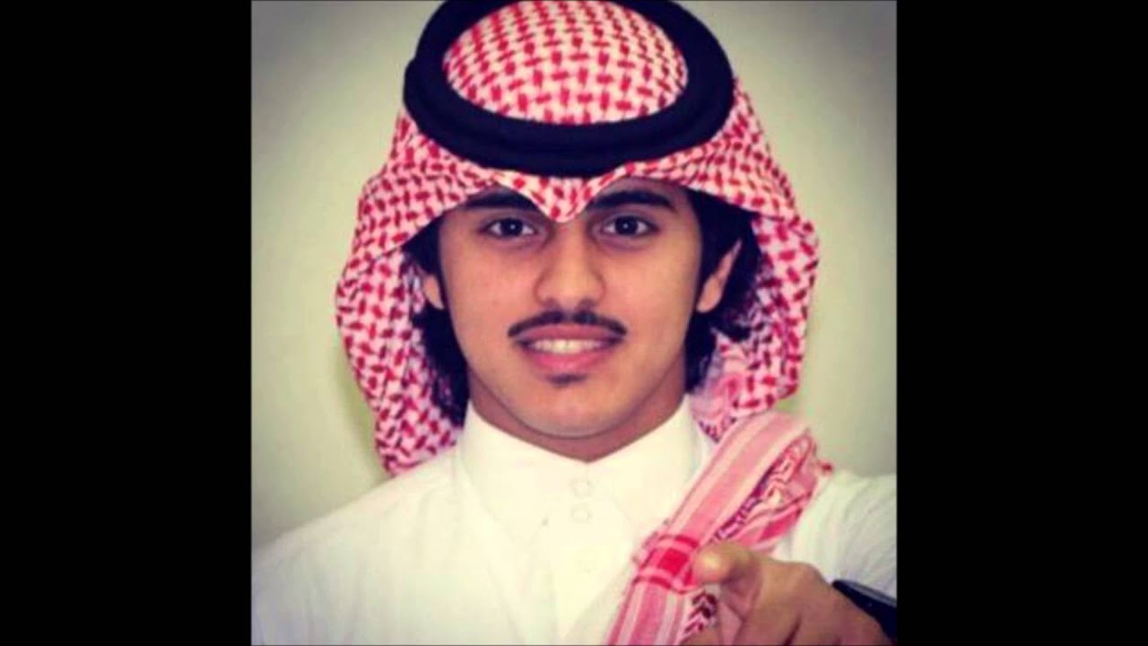 (شبل الدواسر) ~شيلة الوداعين اعتلو رجم البياني~ 