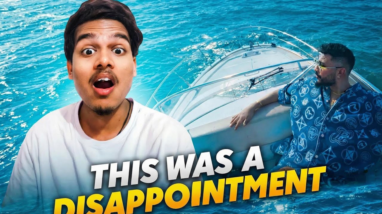 Umair, Smino, CALM, Loose Threads - Stadium Coupe [Official Music Video] | REACTION BY VIK