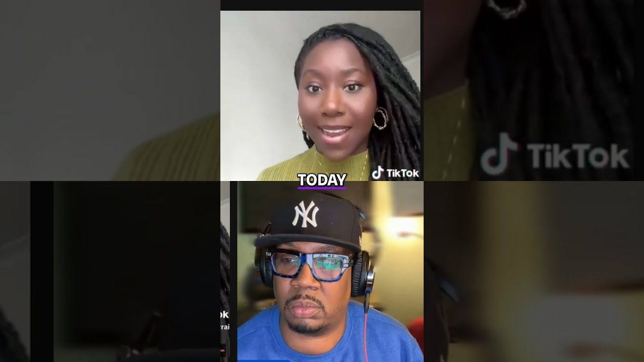 African American History: It Didn't Start With Slavery 