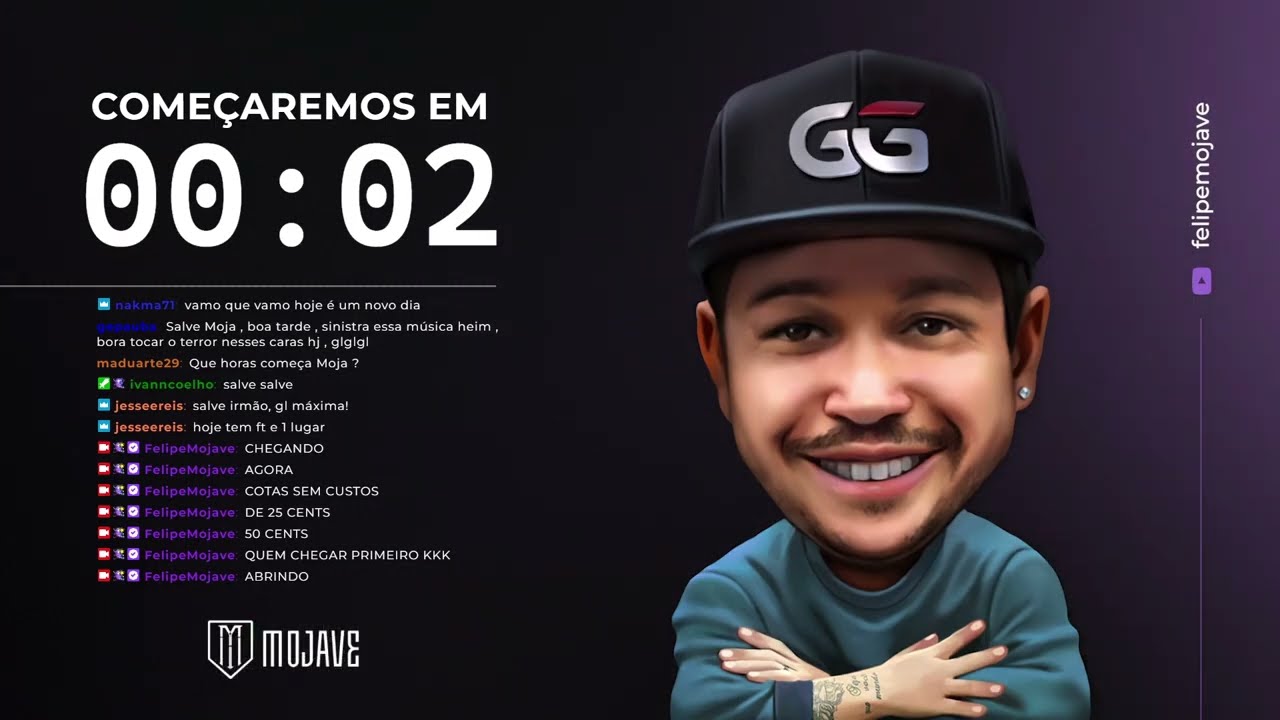 POKER, COTAS E CASHBACK NA SEGUNDA SEM CARNE! | STAKING, RAKEBACK, KSOP BRAZIL GGPOKER E VEGANISMO.