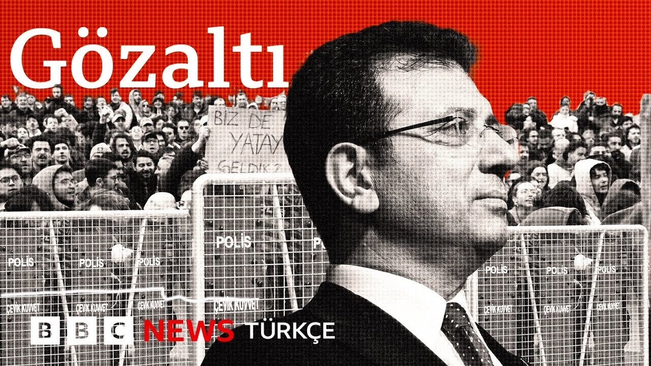 İmamoğlu gözaltında: İstanbullular ne düşünüyor?