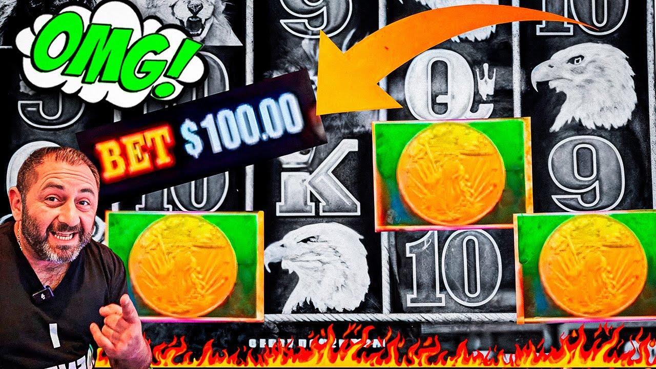 О боже, Buffalo Link просто потрясающий, бонус в бонусе, это было безумие!!! 🦬🤑