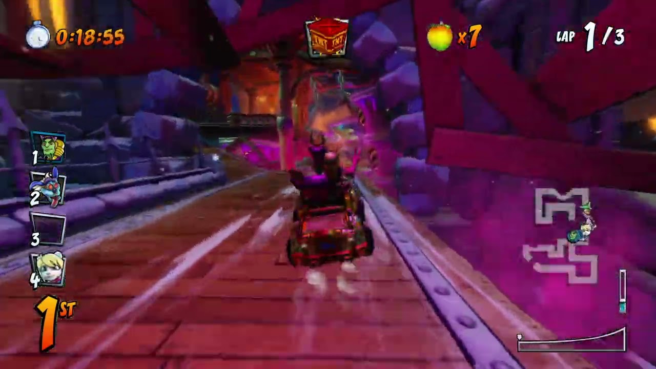 Crash™ Team Racing Nitro-Fueled_20251004224014