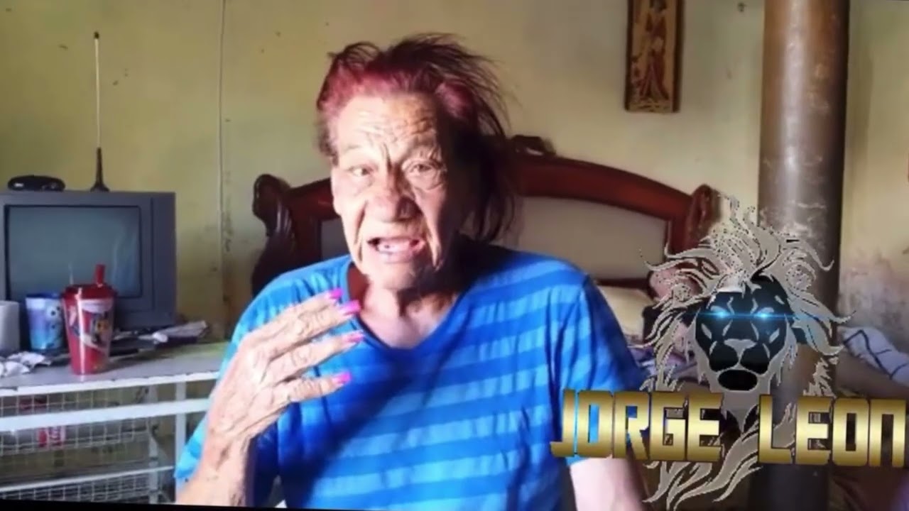 Esto es muy elegante es de lo mejor | Gilberton 