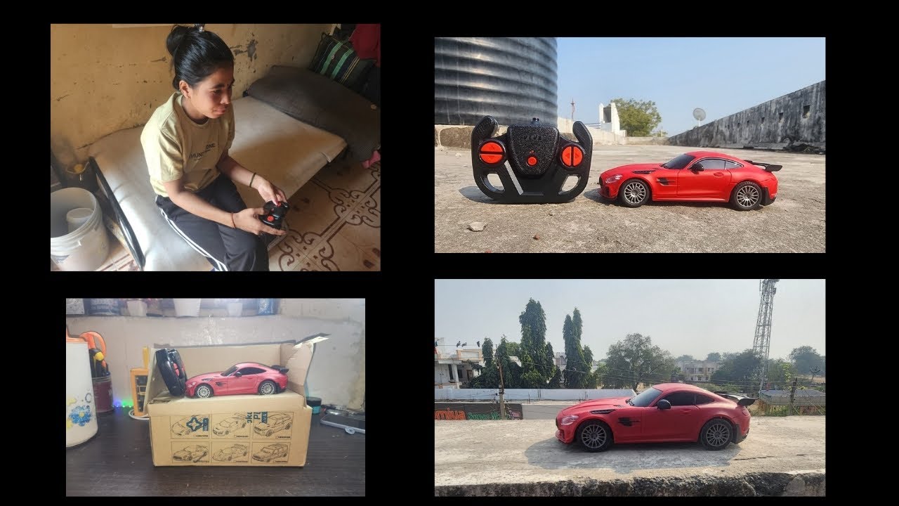 1:24