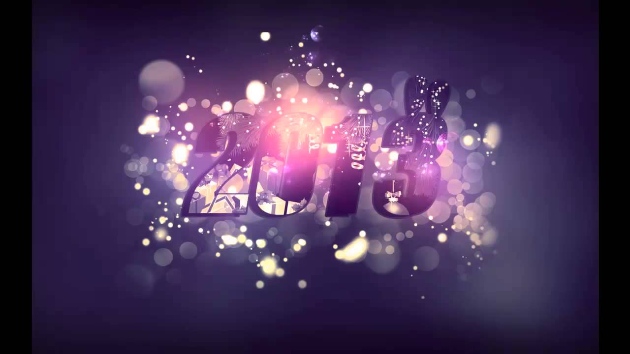 Techno 2013 Hands Up (Best of 2012 / 100 Abo / Birthday ) 180 Min Special Mega Mix