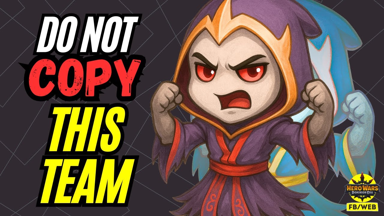 Is Faceless STILL Viable In The Current Meta?