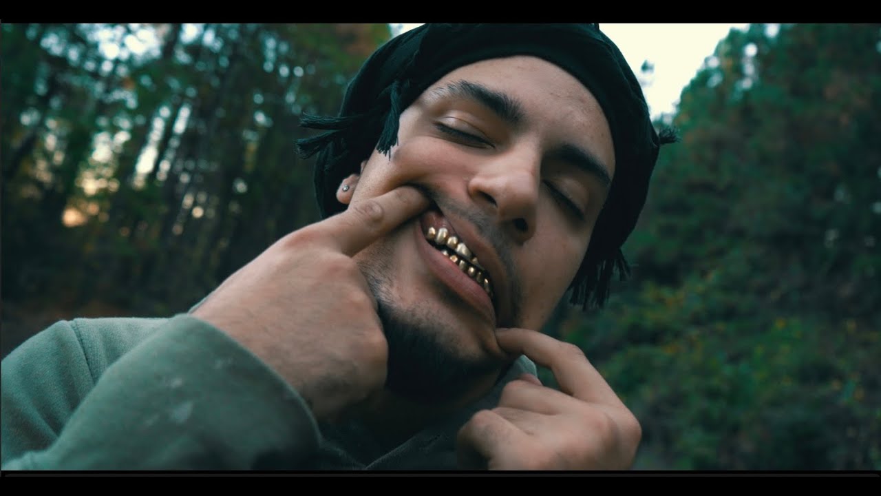 870Glizzy - Still [Official Music Video]