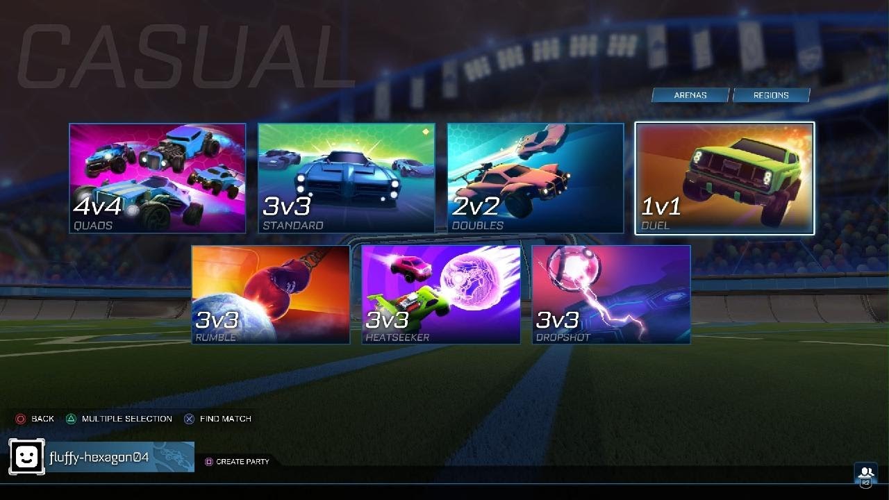Rocket League_20260105202749