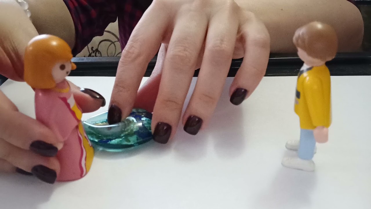 Полевая практика «Разрыв связи»