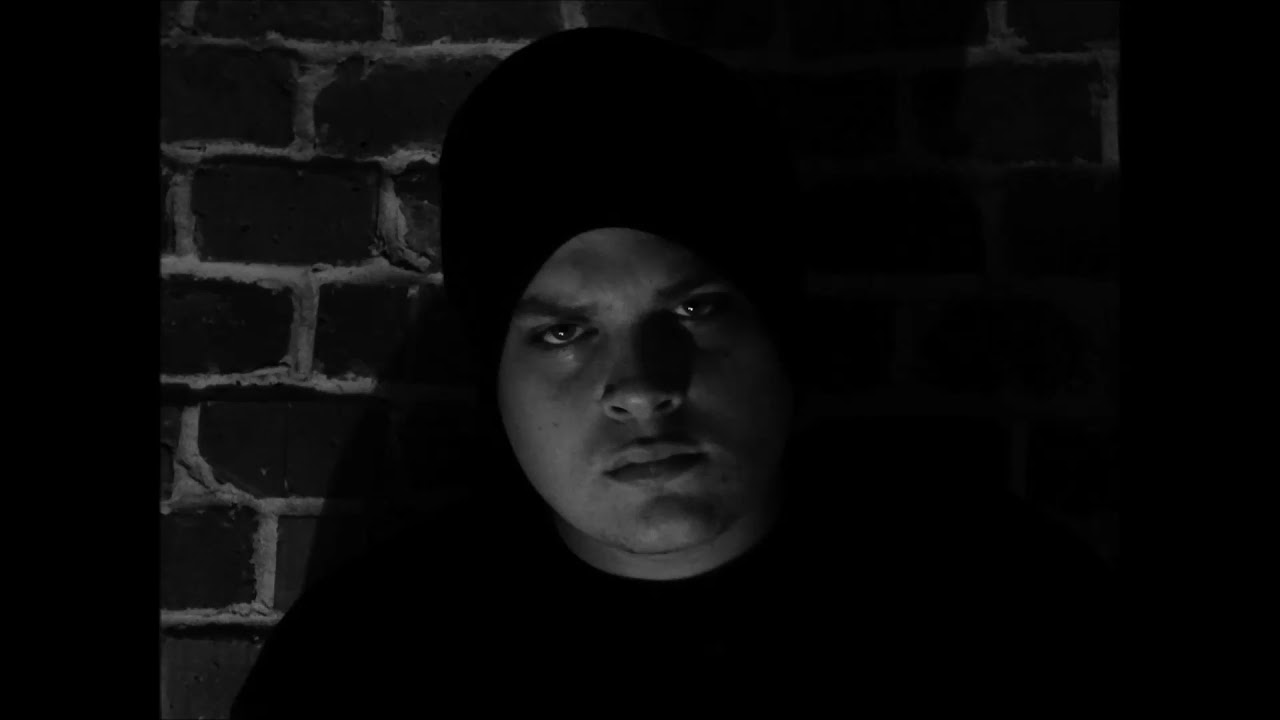 Sentan - 7826 (Prod. VENXM) [PRE:INTRO] #04