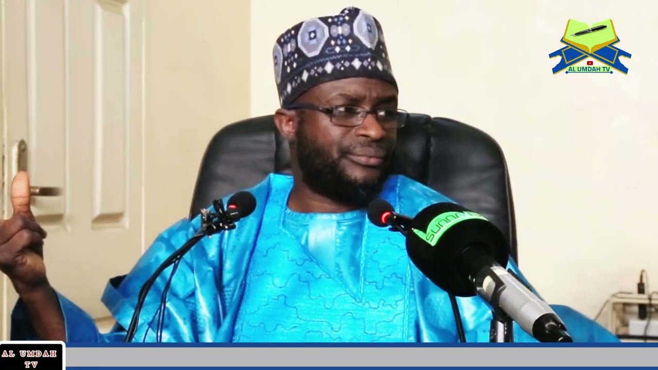 Sharudan Halaccin Family Planning