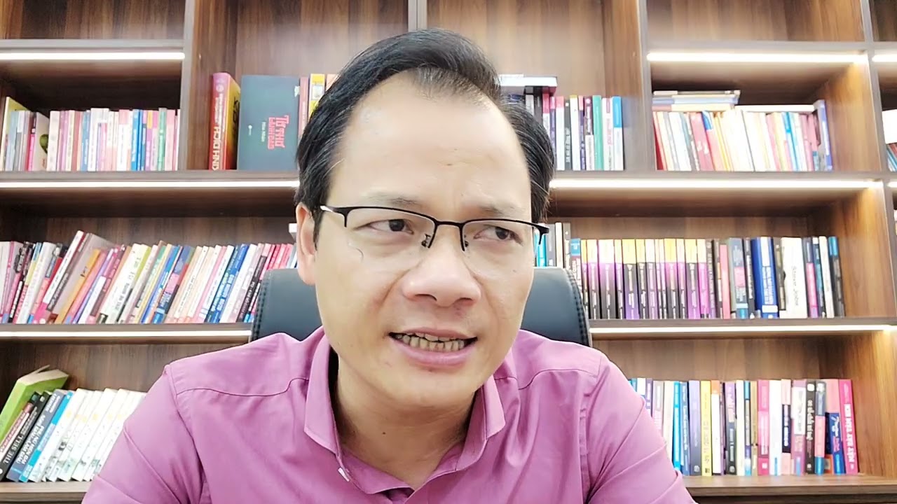 EU không thể không đối thoại với Nga, Mỹ thuyết phục Ấn thất bại