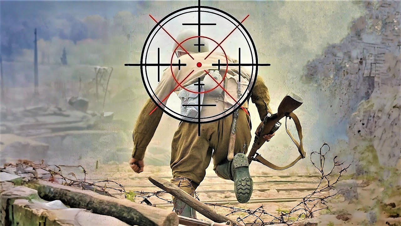 Los 10 Casos de Fuego Amigo m&aacute;s Desastrosos de la Historia