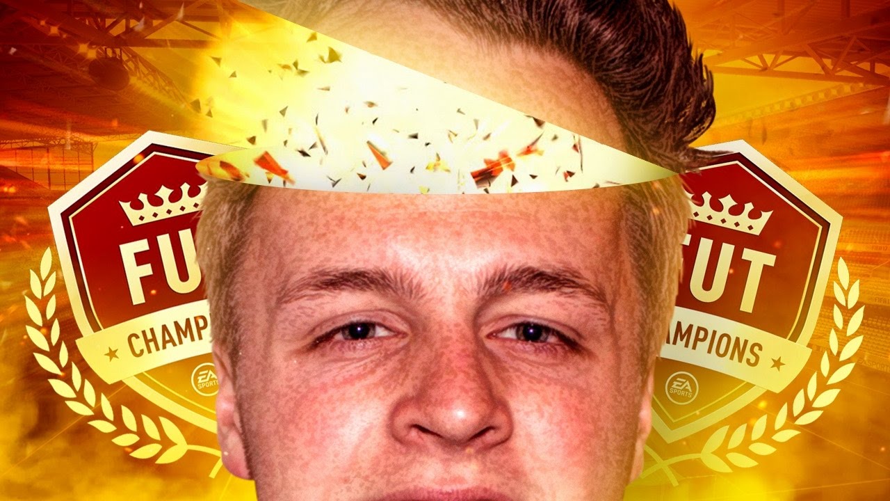 HERSENDOOD DOOR FIFA...