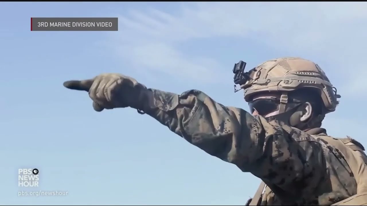 New VA Hospitals Coming in Oklahoma