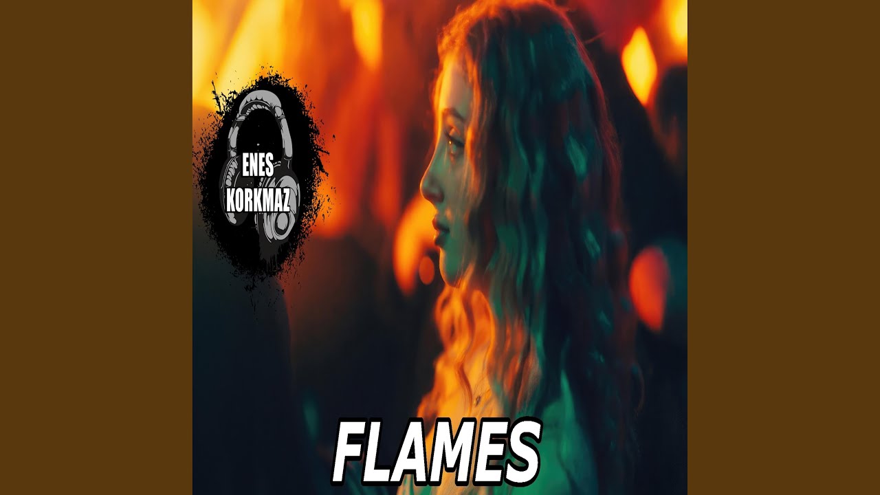 FLAMES