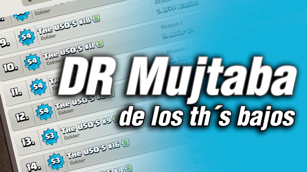 ESTO  es de LOCOS | PUEDE ALGUIEN tener tantas CUENTAS?