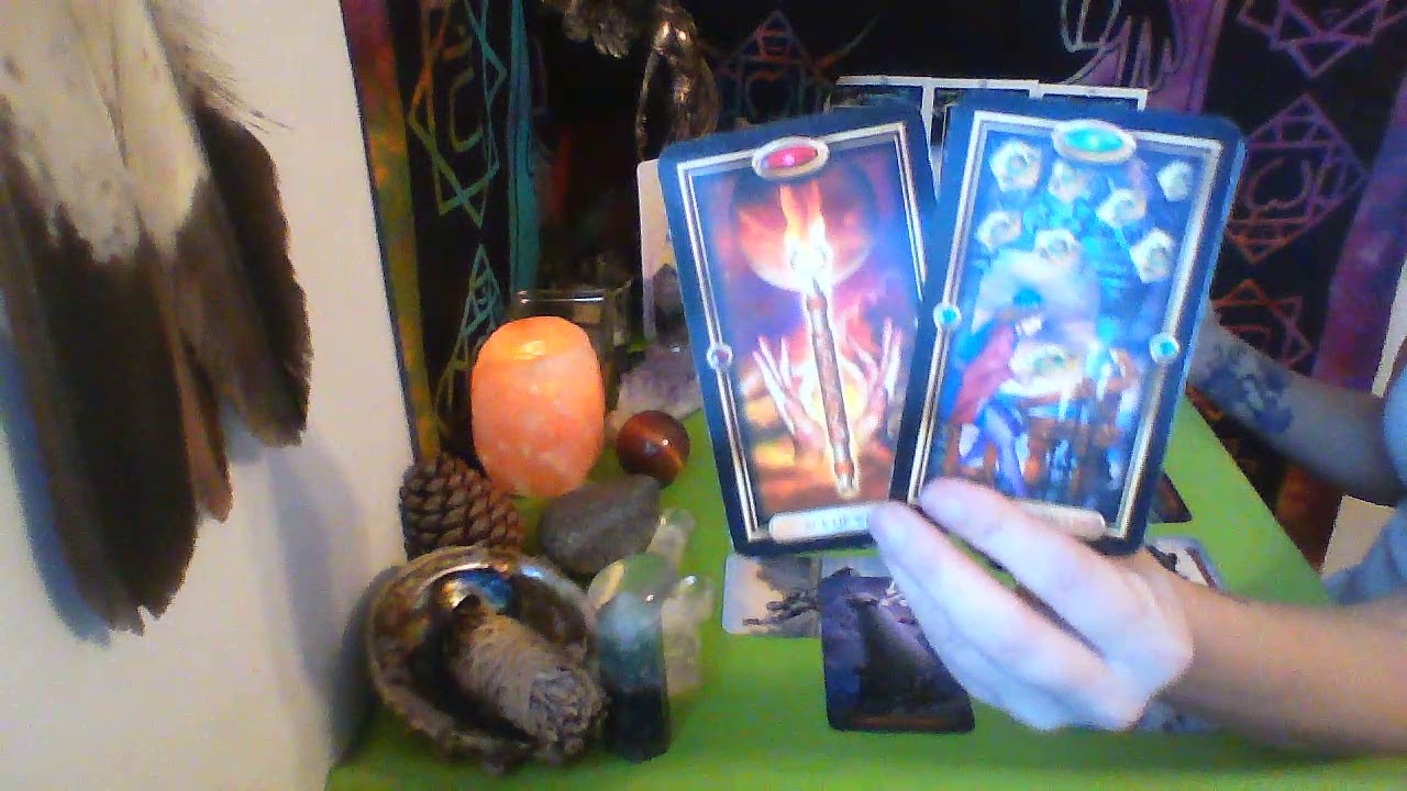 Capricorn End of July: It’s finally here, are you ready?
