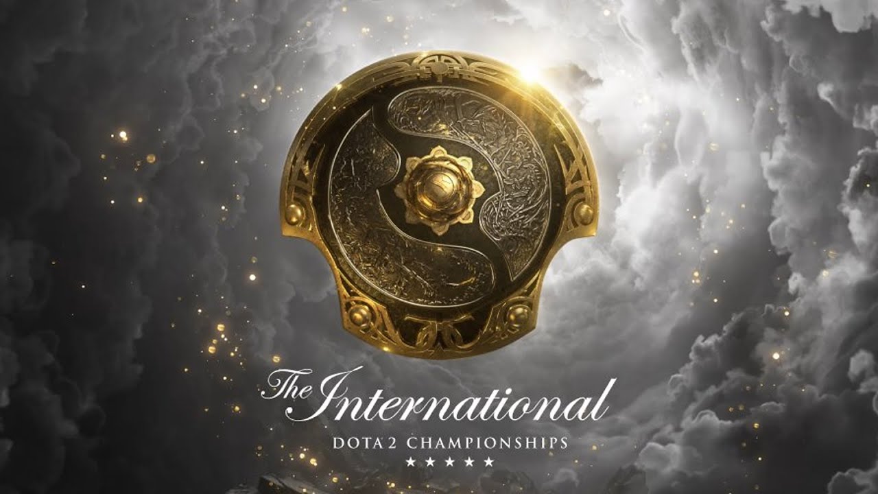 Dota 2 TURBO 2026