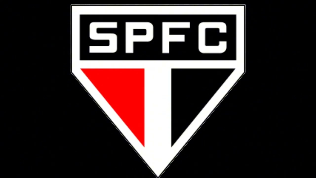 HINO DO SÃO PAULO / VERSÃO ORIGINAL RARA (1960)