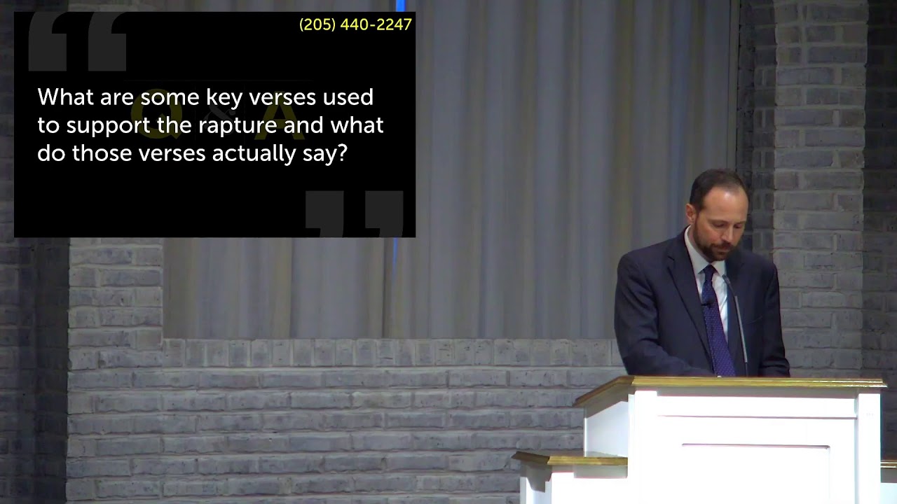 Questions and Answers by Drew Kizer