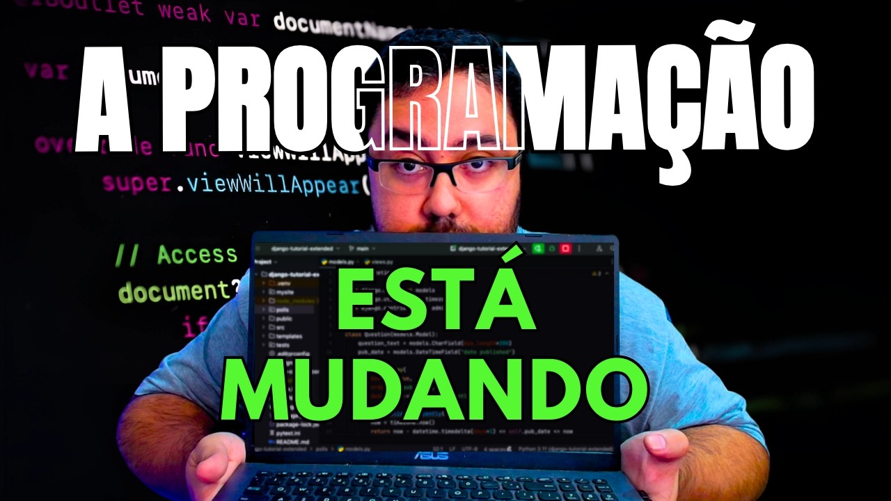 Dicas Honestas para Programadores Iniciantes