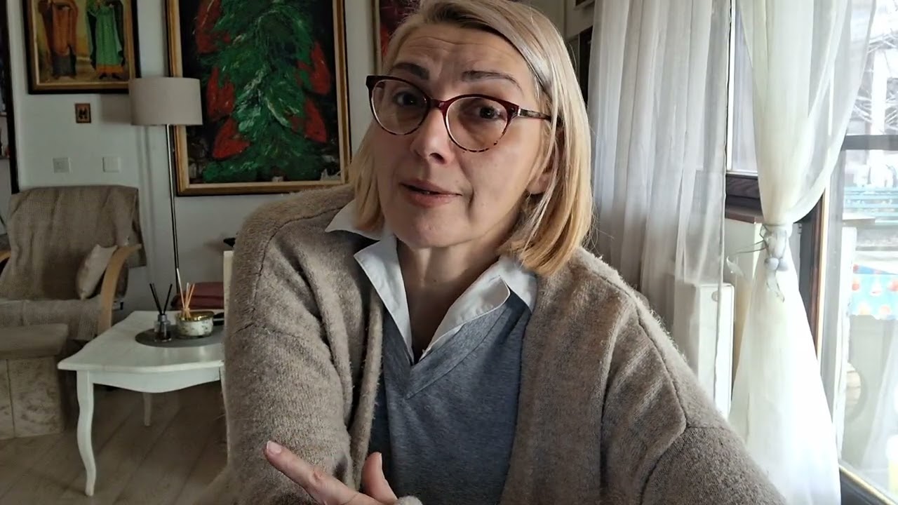 Pun Mesec u Lavu Uvod u sezonu Eklipisi      1.2.26 23:09