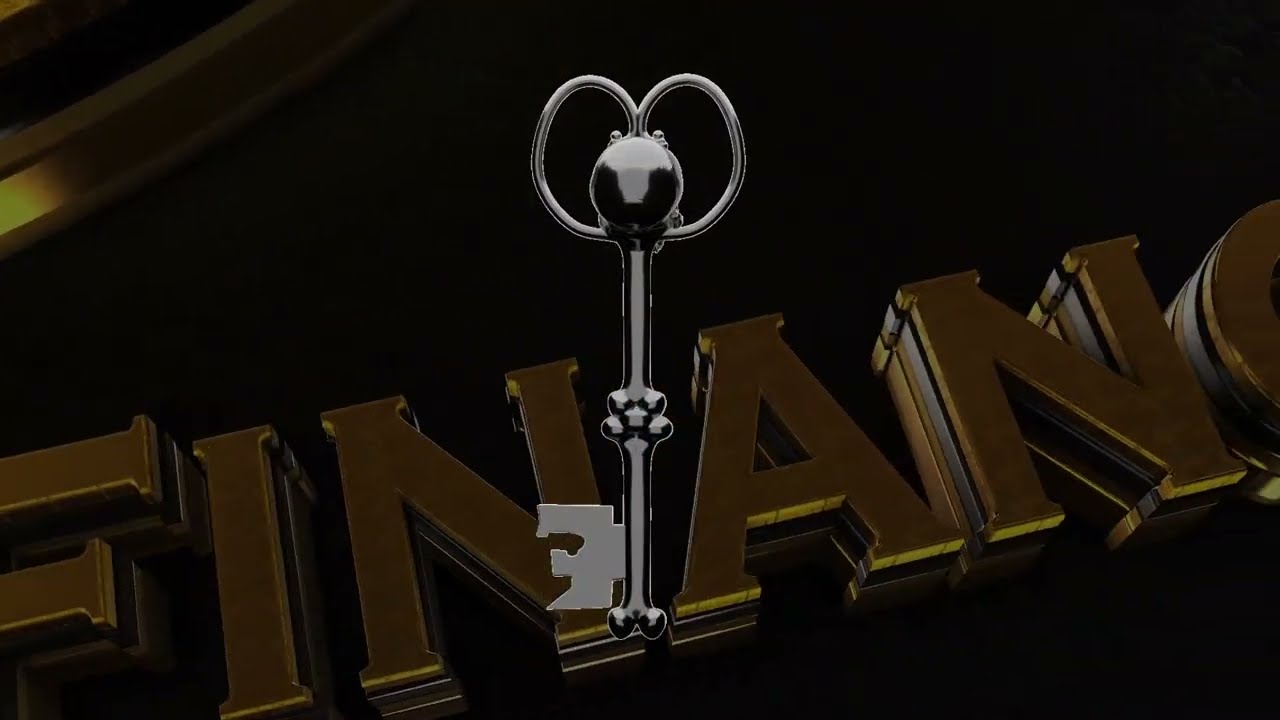 Free NFT giveaway worth 2150+ CRO on Cronos!