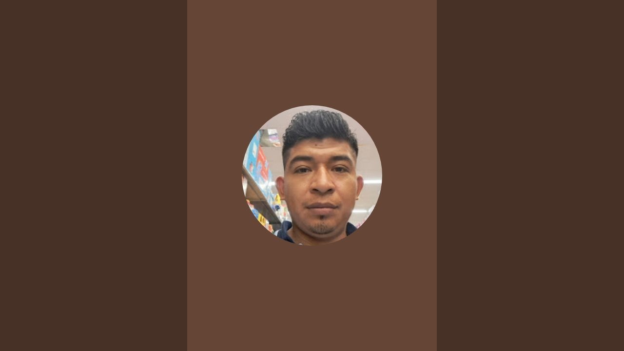 Evelio Jacinto está en vivo