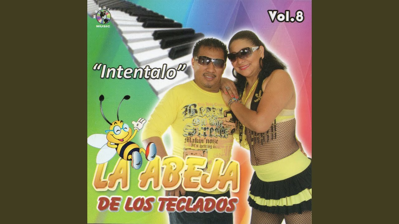 Lagrimas De Escarcha