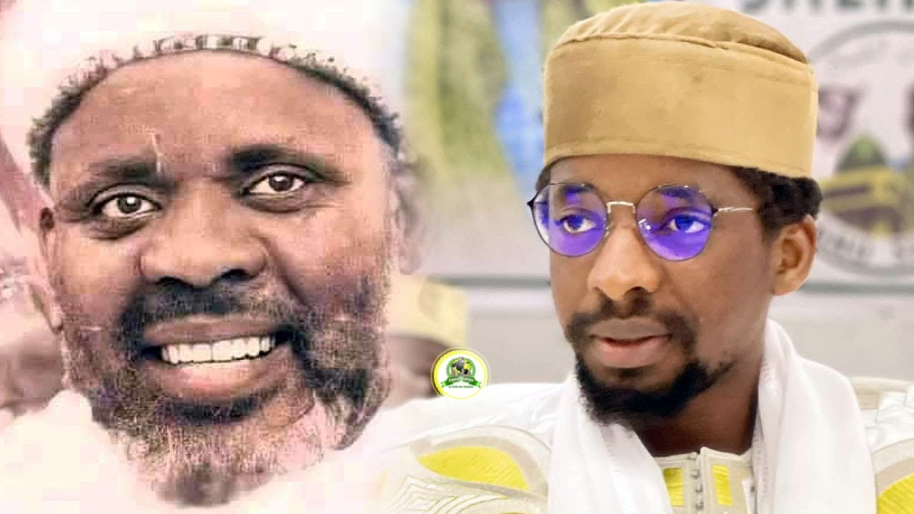 Waxtane Cheikh Ibrahim Mahi Cissé : Lane Mooy Eudeub ak Importance téguinne