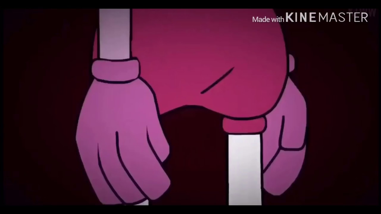 Top 7 spinel memes!!💖❤️💜