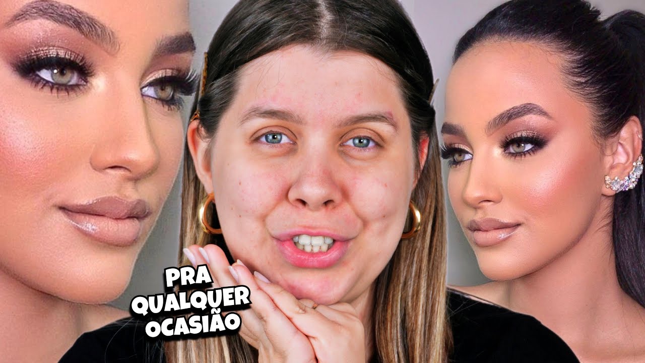 Make pra qualquer OCASIÃO usando BARATINHO/ Lyrics
