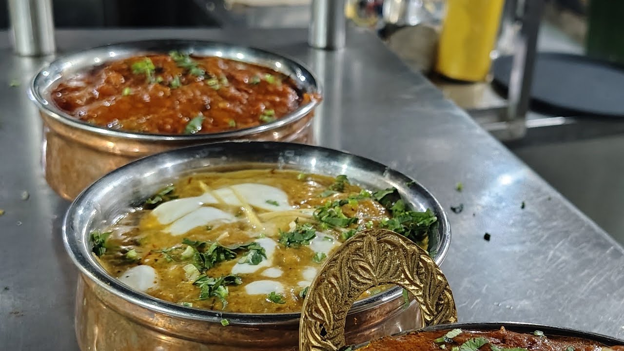 chef vk___👨‍🍳 is live Wellcome to back may youtube channel fallow me gays 🙋