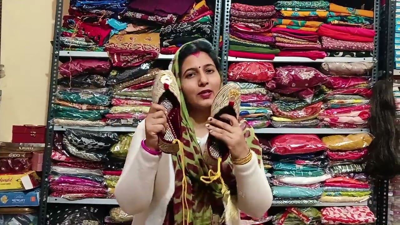 ट्रेंडिंग जूती💖 ऑर्डर नंबर7990540340👈☎️