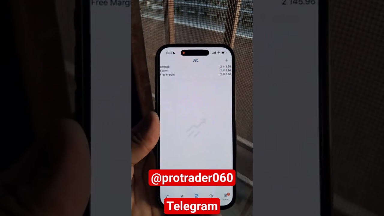 AI TradingBot #forex #automatedtrading #ea #usa #uk #mt4 #mt5 #expertadvisor #expertadvisors #crypto