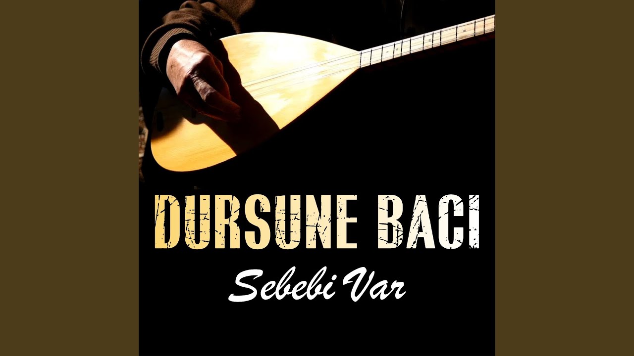 Dosta Yanarım
