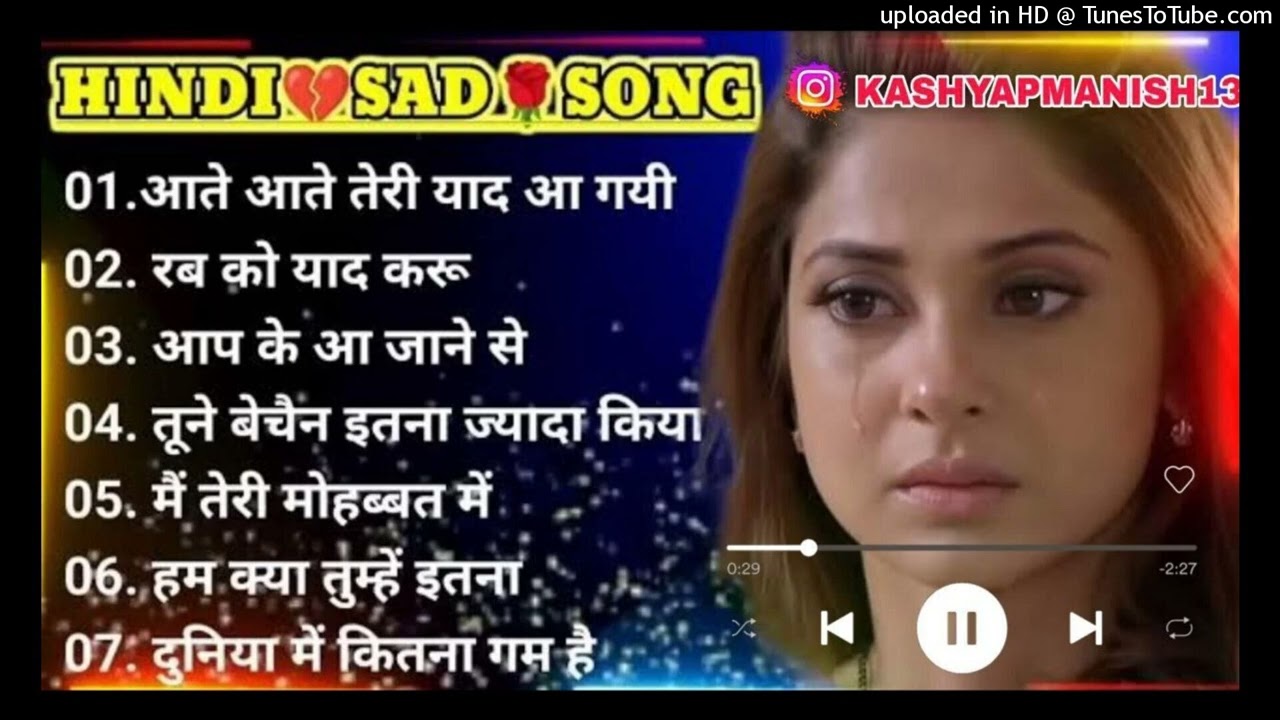 AudioCutter_90’S_Old_Hindi_Songs💘_90s_Love_Song💘_Udit_Narayan,_Alka (1)