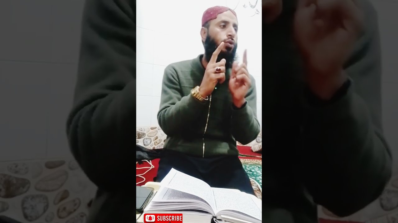 Islamic Emotional Bayan Full | (HD) Islamic Reaction 2025