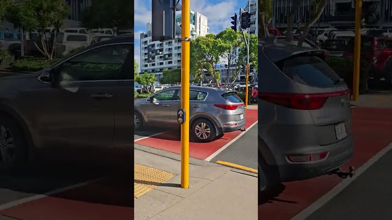 Walking Around Glen Eden Auckland/Film By My Mum/Lema Fiaui🇳🇿🇳🇿🇳🇿🇳🇿🇳🇿🇳🇿