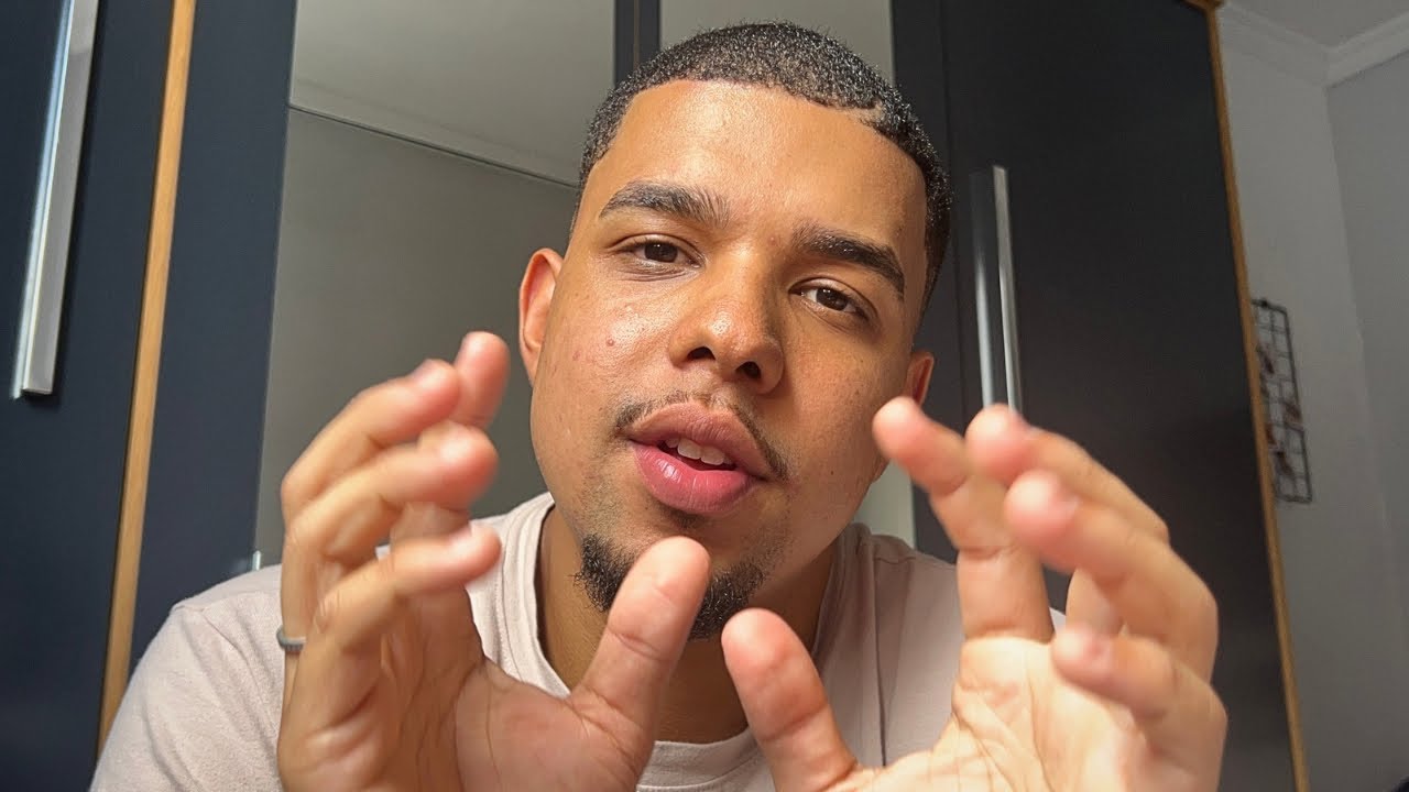 O CORDEIRO SEM MANCHA 