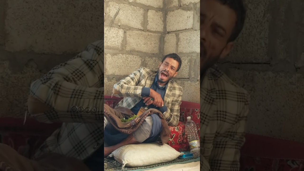 ٩ نوفمبر ٢٠٢٣