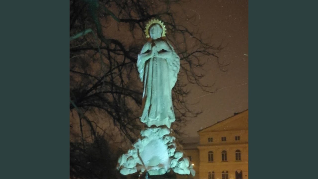 Čaje